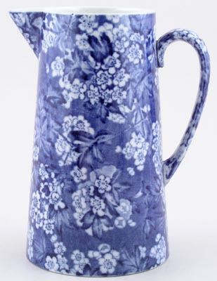 Jug or Pitcher c1930s